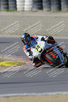 media/Mar-16-2024-Fastrack Riders (Sat) [[b6927cca38]]/Level 3/Turn 3/